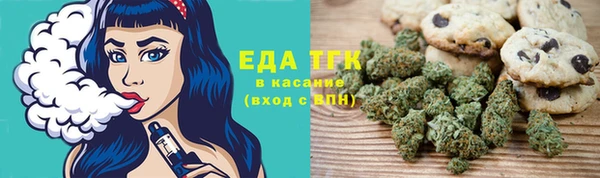 гидра Данков