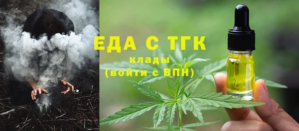 гидра Дегтярск