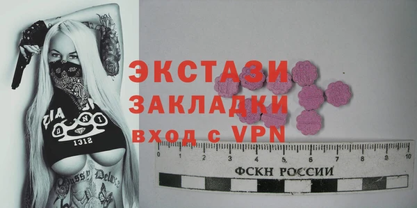гидра Данков