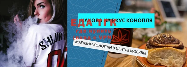 гидра Дегтярск