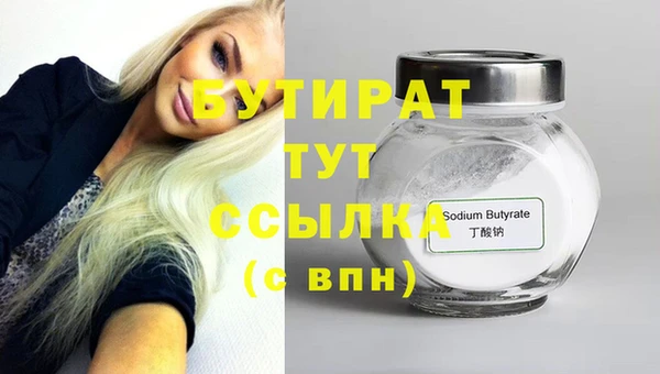 гидра Дегтярск