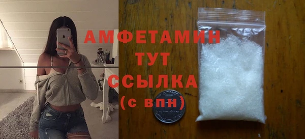 гидра Данков
