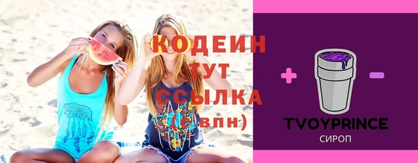 гидра Данков