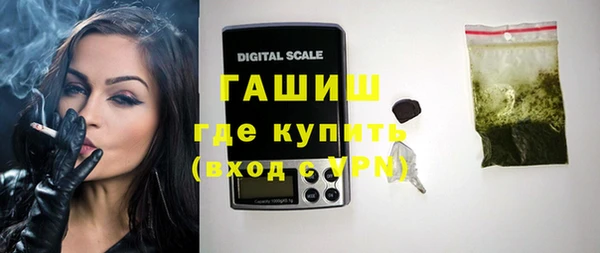 гидра Дегтярск