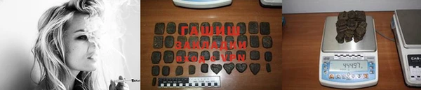 гидра Дегтярск