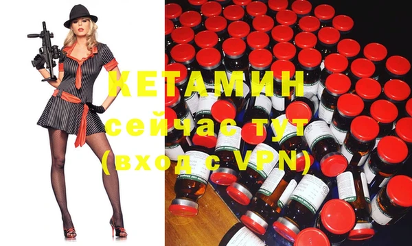 гидра Дегтярск