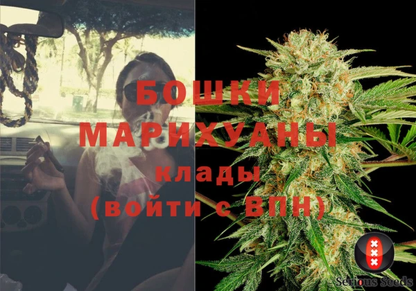 гидра Данков