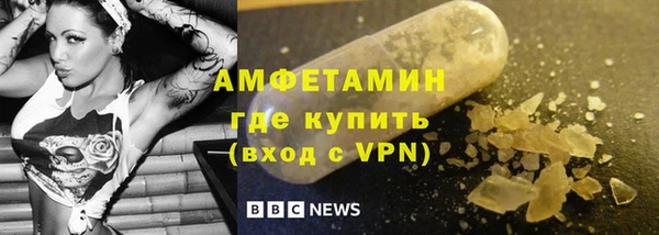 гидра Данков