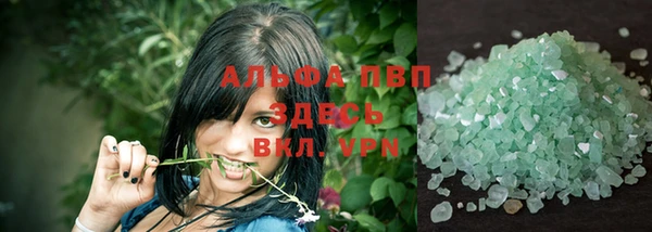 гидра Дегтярск